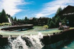 gardaland-lago-di-garda-hotel-menapace-0013