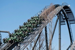 gardaland-lago-di-garda-hotel-menapace-0014
