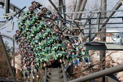 gardaland-lago-di-garda-hotel-menapace-0015