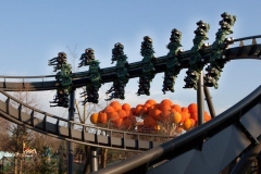 gardaland-lago-di-garda-hotel-menapace-0016