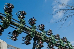 gardaland-lago-di-garda-hotel-menapace-0017