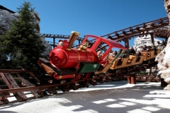 gardaland-lago-di-garda-hotel-menapace-0018