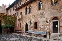 casa-di-giulietta-verona-01