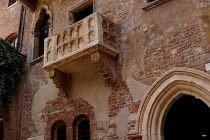 casa-di-giulietta-verona-02