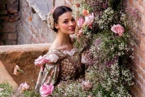 casa-di-giulietta-verona-03