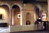 casa-di-giulietta-verona-04