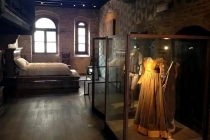 casa-di-giulietta-verona-06