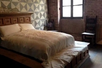 casa-di-giulietta-verona-09