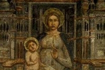 casa-di-giulietta-verona-11