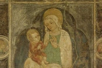 casa-di-giulietta-verona-12