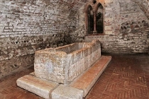 casa-di-giulietta-verona-13