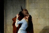 casa-di-giulietta-verona-14