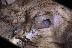 grotta-tanella-pai-torri-del-benaco-0003