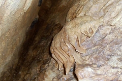 grotta-tanella-pai-torri-del-benaco-0005