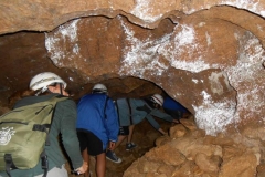 grotta-tanella-pai-torri-del-benaco-0006