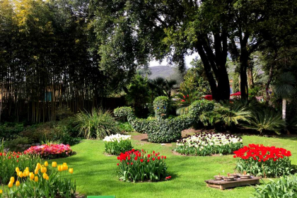 gardone-riviera-lagodigarda-heller-garden-01