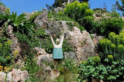 gardone-riviera-lagodigarda-heller-garden-02