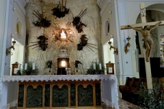 santuario-madonna-della-corona-spiazzi-0002