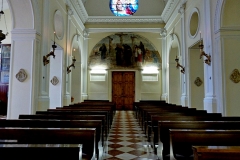 santuario-madonna-della-corona-spiazzi-0003