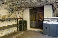 santuario-madonna-della-corona-spiazzi-0004