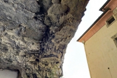 santuario-madonna-della-corona-spiazzi-0005