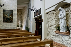 santuario-madonna-della-corona-spiazzi-0006