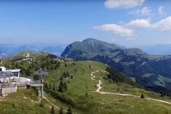 monte-baldo-malcesine-0003