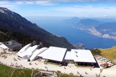 monte-baldo-malcesine-0004