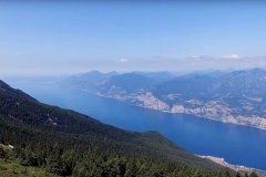 monte-baldo-malcesine-0006