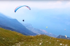 monte-baldo-malcesine-0007
