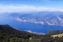 monte-baldo-malcesine-0008