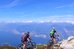 monte-baldo-malcesine-0010