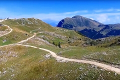 monte-baldo-malcesine-0011