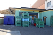 molitura-olive-produzione-olio-extravergine-lagodigarda-01
