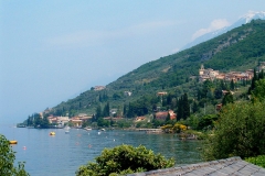 pai-torri-del-benaco-0001