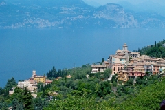 pai-torri-del-benaco-0002