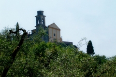 pai-torri-del-benaco-0004
