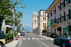 pai-torri-del-benaco-0005