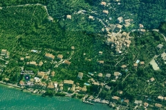 pai-torri-del-benaco-0006