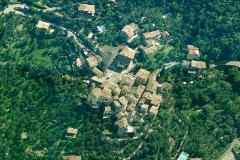 pai-torri-del-benaco-0007