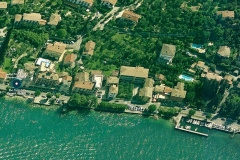 pai-torri-del-benaco-0008