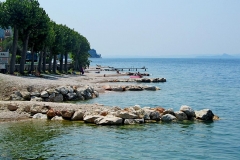 pai-torri-del-benaco-0009