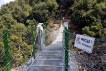 ponte-tibetano-pai-crero-torridelbenaco-04