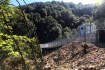 ponte-tibetano-pai-crero-torridelbenaco-05