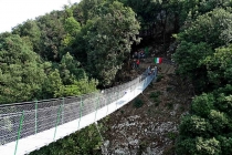 ponte-tibetano-pai-crero-torridelbenaco-06