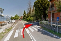 ponte-tibetano-torridelbenaco-sentiero-da-pai-01