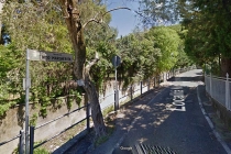 ponte-tibetano-torridelbenaco-sentiero-da-pai-02