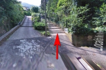 ponte-tibetano-torridelbenaco-sentiero-da-pai-03