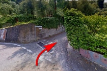 ponte-tibetano-torridelbenaco-sentiero-da-pai-05