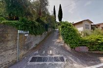 ponte-tibetano-torridelbenaco-sentiero-da-pai-06